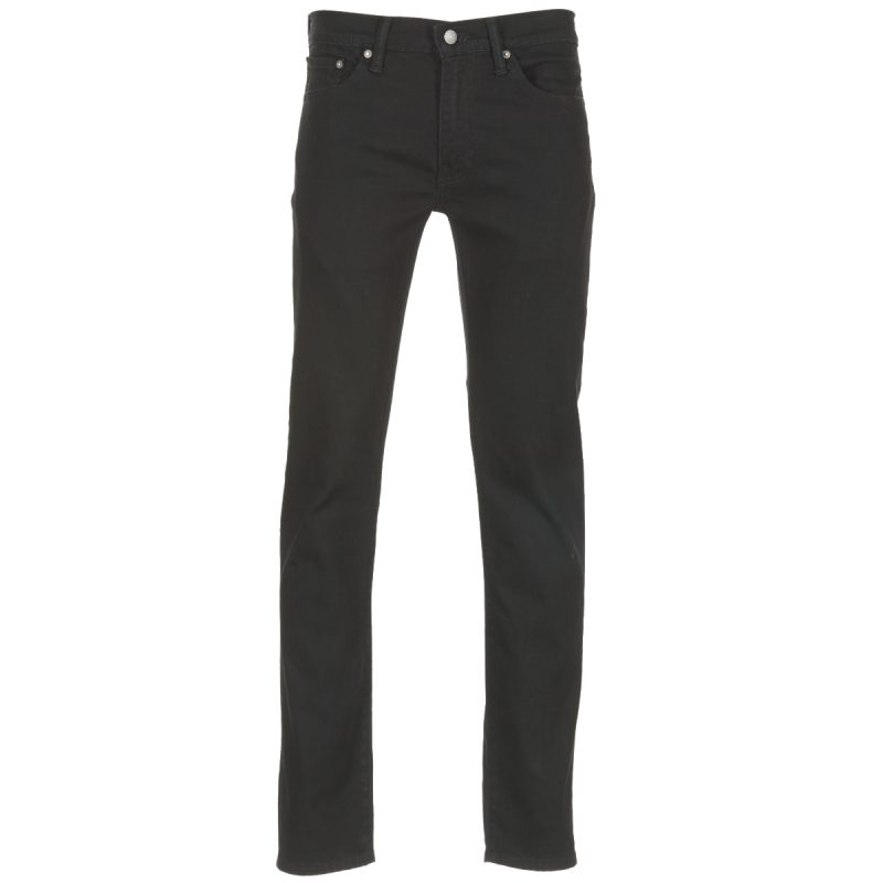 Jeans Slim  Levis  511 SLIM FIT  Nero -  Jeans Slim Uomo - 1