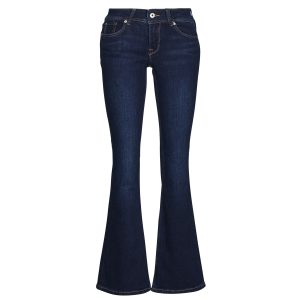 Jeans    VENUS  Marine