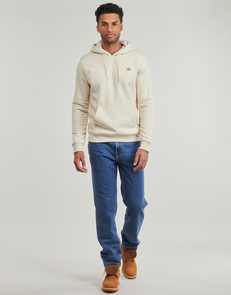 Pantalones vaqueros Dickies HOUSTON DENIM azules para hombre - 2