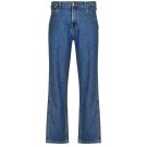 Jeans uomo Dickies  HOUSTON DENIM  Blu Dickies 196248266862