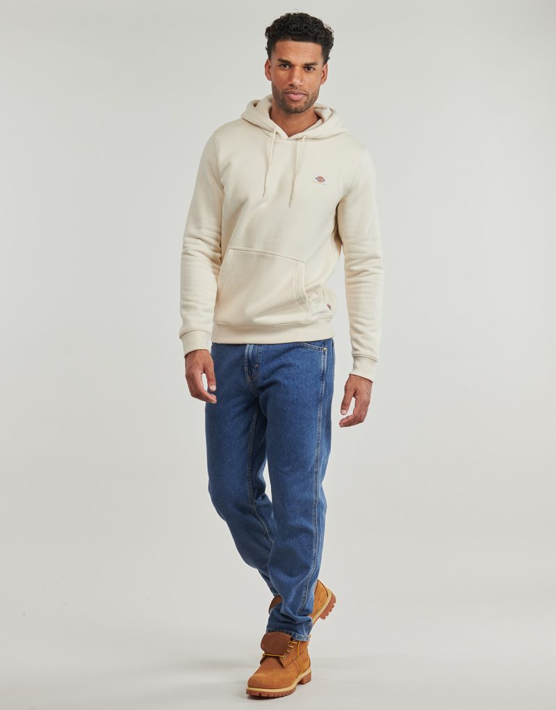Pantalones vaqueros Dickies HOUSTON DENIM azules para hombre - 3