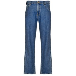 Jeans uomo Dickies  HOUSTON DENIM  Blu Dickies 196248266862