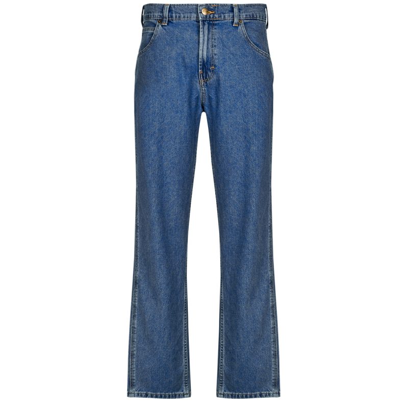 Pantalones vaqueros Dickies HOUSTON DENIM azules para hombre - 1