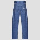 Pantalones vaqueros Dickies SELVEDGE DOUBLE KNEE DENIM ARCHIVE WASH Azules para hombre - 6