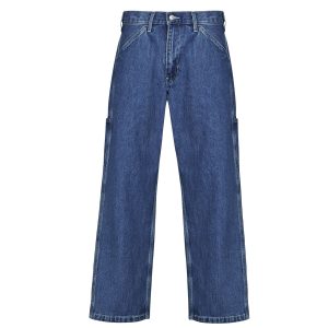 Jeans uomo Levis  568 LOOSE STRT CARPENTER  Blu Levis 5401105647155