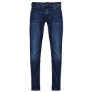 Jeans Pepe jeans STRAIGHT JEANS Marine Jeans Uomo - 1