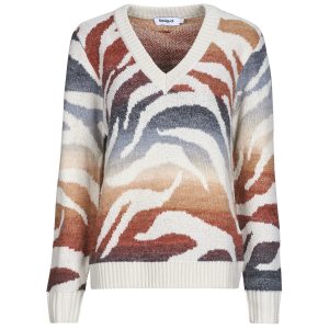 Maglione    WASILLA  Multicolore