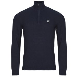 Maglione uomo Oxbow  R2PENZI  Marine Oxbow 3605168642696