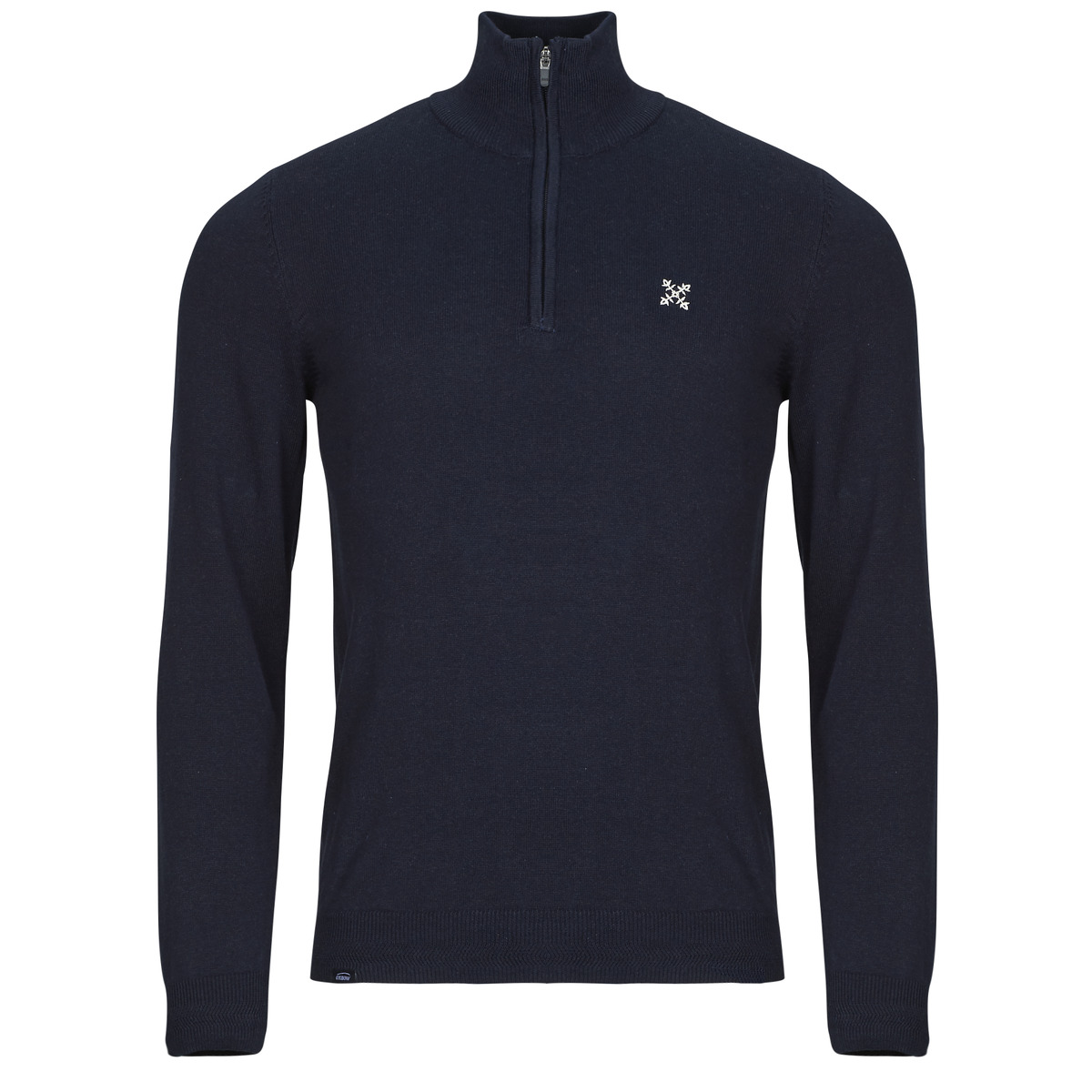 Maglione uomo Oxbow  R2PENZI  Marine Oxbow 3605168642696
