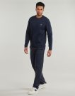 Maglione Oxbow R2STAPLE Marine Maglioni Uomo - 3