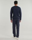 Maglione Oxbow R2STAPLE Marine Maglioni Uomo - 4