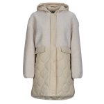 Mantella    VITONE   Beige