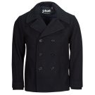 Cape Schott SEACOAT Marine pour homme Schott 3417751164214