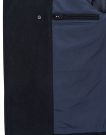 Schott SEACOAT Marine Mantelle Homme - 6