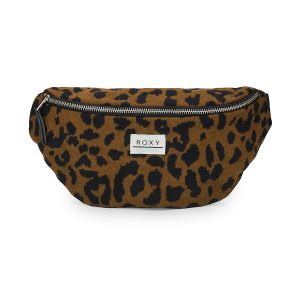 Marsupio donna Roxy  URBAN PARTY WAISTPACK  Multicolore Roxy 3616751322789