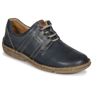 NEELE 44  Blu