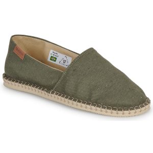 ORIGINE HAVAIANAS IV  Kaki