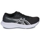 Asics  PATRIOT 14  Nero -  Scarpe da running Donna - 2