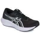 Asics  PATRIOT 14  Nero -  Scarpe da running Donna - 1