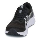 Asics  PATRIOT 14  Nero -  Scarpe da running Donna - 3
