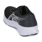 Asics  PATRIOT 14  Nero -  Scarpe da running Donna - 5