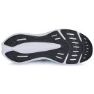 Asics  PATRIOT 14  Nero -  Scarpe da running Donna - 7