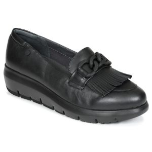 PLUME 13  Nero