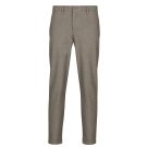 Chino Hose Only & Sons ONSMARK SLIM BRUSHED PIQUE 0353 Beige Herren Chino Hose - 1