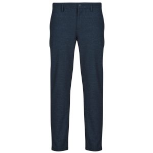 Pantalone Chino uomo Only & Sons   ONSMARK SLIM BRUSHED PIQUE 0353 Only & Sons 5715726426557