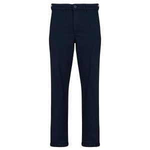 Pantalone Chino uomo Pepe jeans  GYMDIGO CHINO  Marine Pepe jeans 8447166241212