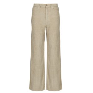Pantalone    ONLHOPE GLOBAL  Beige