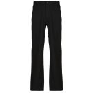 Pantaloni sportivi Fila HIGH TIDE RELAXED 4-WAY STRETCH TROUSERS Nero Pantaloni sportivi Uomo - 1