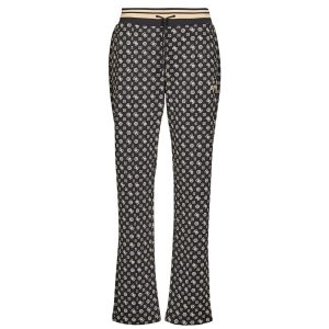 Pantaloni Sportivi    NEW AGGIE LONG  Nero