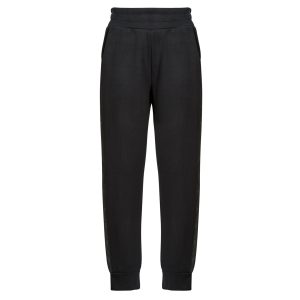 Pantaloni Sportivi    NEW VICTOIRE SCUBA  Nero