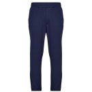 Pantalones Deportivos Fila JOVENCAN SLIM CROPPED SMART SWEATPANTS Azul Marino Pantalones Deportivos Hombre - 1