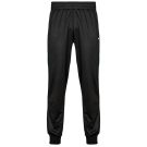 Pantaloni Sportivi Fila SAGANO REGULAR TRACK PANTS Nero Pantaloni Sportivi Uomo - 1