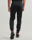 Pantaloni Sportivi Fila SAGANO REGULAR TRACK PANTS Nero Pantaloni Sportivi Uomo - 4