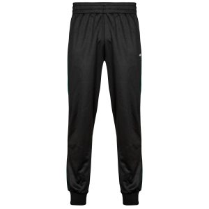 Pantaloni Sportivi uomo Fila  SAGANO REGULAR TRACK PANTS  Nero Fila 4067777241148