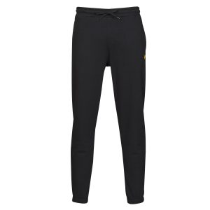 Pantaloni Sportivi uomo Lyle & Scott  Slim Sweat Pant Lyle & Scott