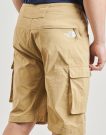 Pantaloni corti The North Face Exploration Cargo Short Marrone Pantaloni corti Uomo - 5