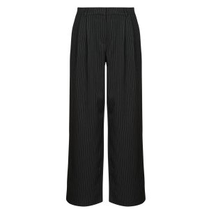 Pantaloni da completo    ONLREINA   Nero