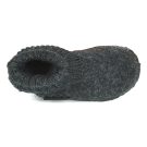 Giesswein KRAMSACH Grigio Pantofole Donna - 6