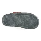 Giesswein KRAMSACH Grigio Pantofole Donna - 7
