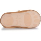 Easy Peasy MY BLUMOO RENARD Marrone Pantofole Bambino - 6