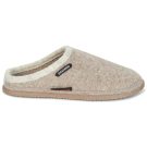 Giesswein DANNHEIM Beige Pantofole Uomo - 2