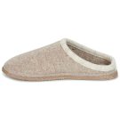 Giesswein DANNHEIM Beige Pantofole Uomo - 4