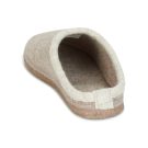 Giesswein DANNHEIM Beige Pantofole Uomo - 5