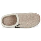 Giesswein DANNHEIM Beige Pantofole Uomo - 6