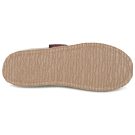 Giesswein DANNHEIM Beige Pantofole Uomo - 7