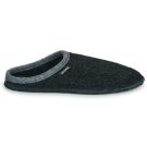 Giesswein  DANNHEIM  Grigio -  Pantofole Uomo - 2